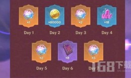 原神最新up卡池爆料,神秘角色即将登场，新元素与传说武器同步揭晓！