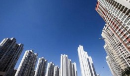 楼市频道爆料视频大全,揭秘房地产市场最新动态与趋势