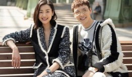 刘雯恋情爆料最新消息,时尚界女神新恋情引热议