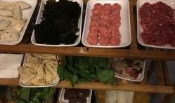 赣州美食爆料案件最新情况,真相大白，疑云散去