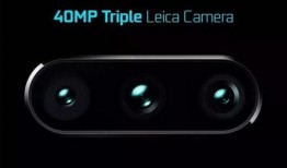 华为发布会3月发布最新爆料,揭秘全新旗舰手机与颠覆性技术创新