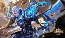 追梦王者爆料最新消息,最新动态揭秘，精彩内容抢先看！