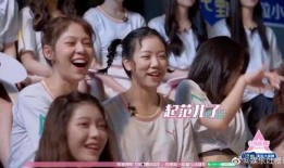 湖州女孩爆料新闻视频,揭秘事件背后真相