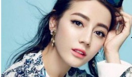 辉叔爆料李沁的视频,李沁幕后故事，视频曝光惊人细节