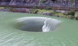 无底洞在线观看,在线观看揭秘