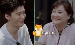 贾玲儿子爆料事件视频全集,揭秘娱乐圈背后的真相