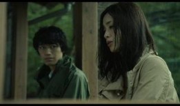 我想要的更多在线观看,海量在线观看资源一网打尽！