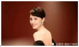 娱乐圈最新鲜的爆料明星,当红明星背后的惊人真相