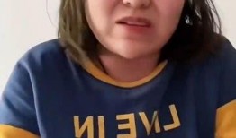 又吃瓜又唱歌的网红,揭秘又吃瓜又唱歌的网红魅力