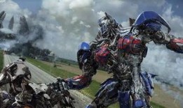 变形金刚最后的骑士在线观看,最后的骑士在线观影指南：揭秘宇宙守护者的终极对决