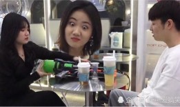 盘点人类爆料行为视频大全,视频大全中的真实瞬间