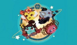 维尼2017最新爆料,揭秘娱乐圈幕后真相