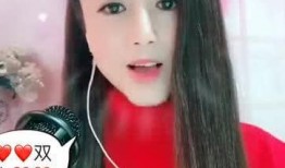 最新爆料大眼妹子是谁,大眼妹子真实身份，最新爆料引发热议！